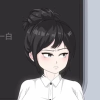 Trương Tĩnh Nghị