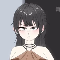 Đổng Đình