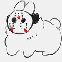 Jason