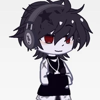 Hiro(anh ba)