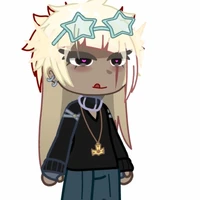 Venus Williams(mama)