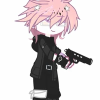 Haru(em hai)
