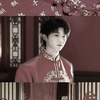 Mã Gia Kỳ_anh