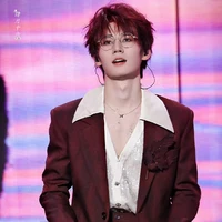 Trương Chân Nguyên_anh