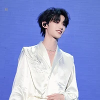 Đinh Trình Hâm_anh