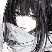 tzyyuiJ