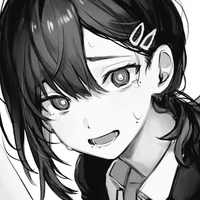Reiji