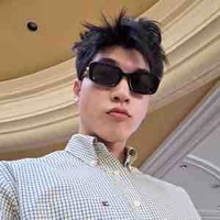 Trần Minh Hiếu 