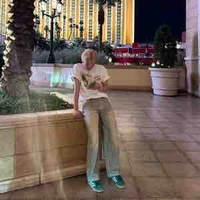 Trần Đăng Dương 