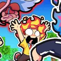 Hiha Flame