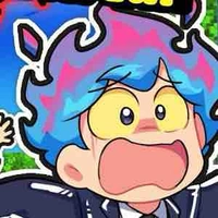 Hiha Des