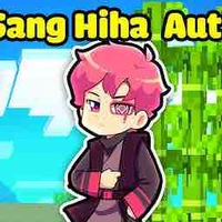 Hiha Prime