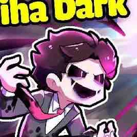 Hiha Dark