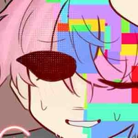 Hiha Glitch