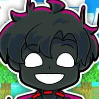 Hiha Nightmare