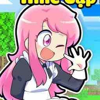 Hihe_Chobi
