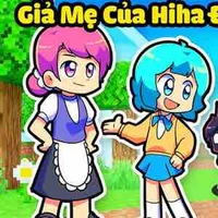 Hime_Chobi