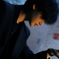 Đinh Thiên Sơn