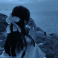 Nguyễn thiên Trà