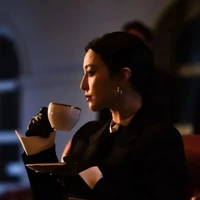 Phạm Thị Mỹ