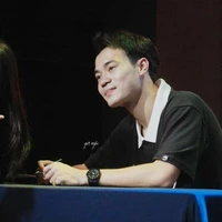 Văn Toàn