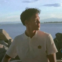 Ngọc Hải