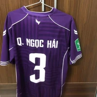 Tê mờ