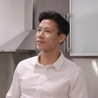 Ngọc Hải