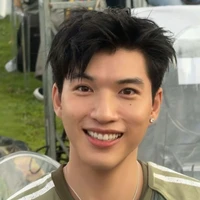 Minh Hiếu