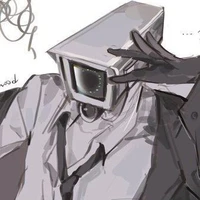 Cameraman/Louis - C