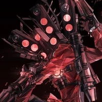 Titan Speakerman/Eran