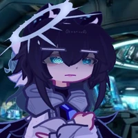 New Humanity/Riyuka