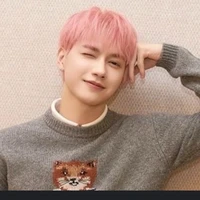 Jsol nhỏ🐱