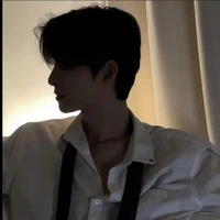 Hoàng Anh