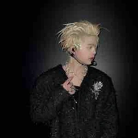 Nguyễn Quang Anh(Rhyder)