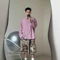 Đặng Thành An(Negav)