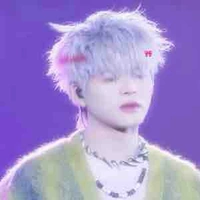 T/g này bị Khờ^^