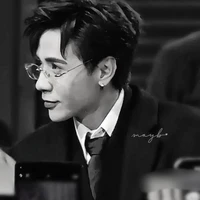 Lê Quang Hùng