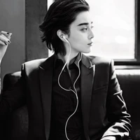 Cố Gia Minh