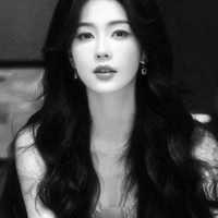 Dương Thùy Linh