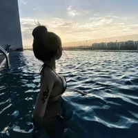 Lê Ngọc Quỳnh Chi