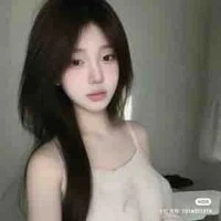 Phan Thị Quỳnh Giang