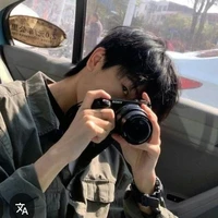 Nguyễn Quốc Anh