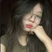 Trần Thị Phương Quyên🍵