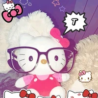 QuynhAnhh