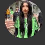 Trần Thảo linh - lyhan