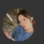 han