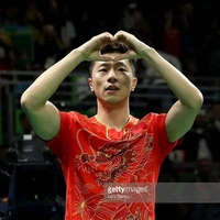 Anh Long