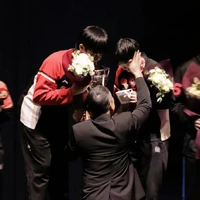 Thầy Lưu