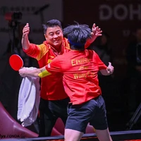 Bạch Cáo